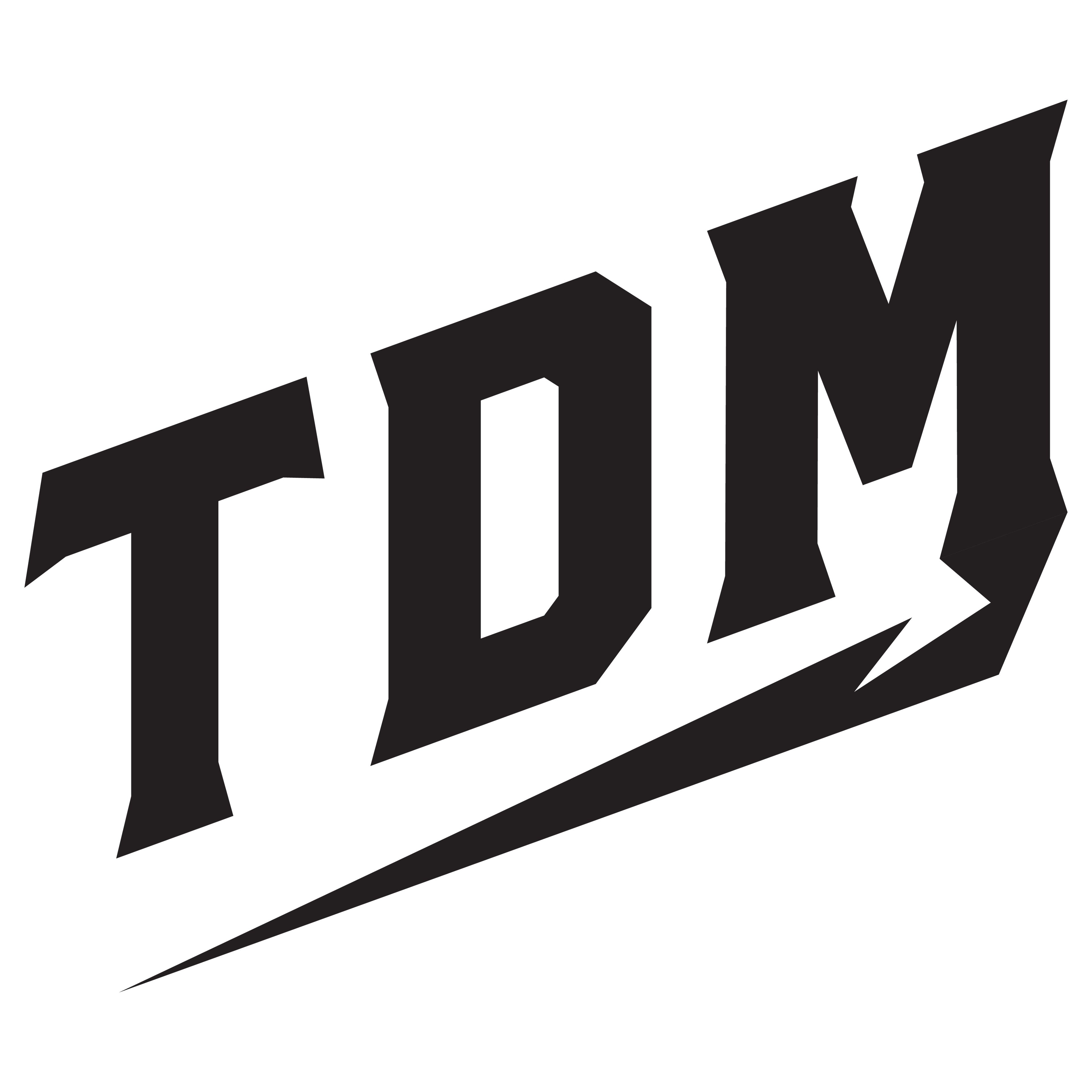 TDM